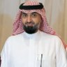 ابو باسل الزهراني's profile picture
