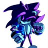 Mid's profile picture