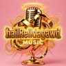 hailRelldagawdmusic profil fotoğrafı