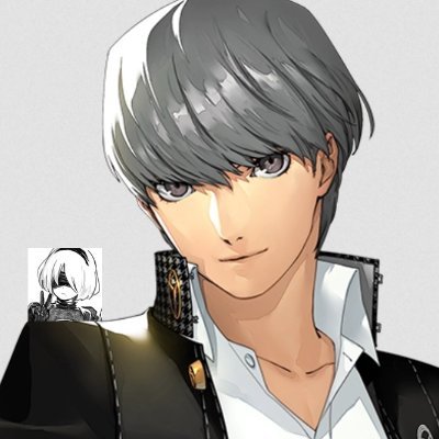 AzazelDrag's profile picture