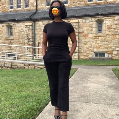 Amharafirst88's profile picture