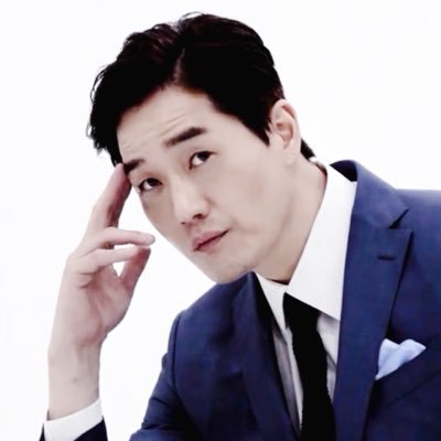 ๐๐ผ๐'s profile picture