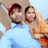 Sk Nayak 🇮🇳 profil fotoğrafı