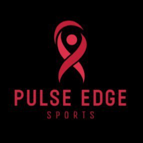 PulseEdgeSports's profile picture