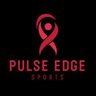 Pulse Edge Sports's profile picture