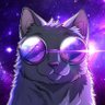 Blue 🐈‍⬛ ArcX Farmooor profil fotoğrafı