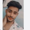 Фото профиля Chhota Jaildar🇵🇰🇵🇰🇶🇦🇶🇦🇦🇪🇦🇪