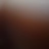 Merrill profil fotoğrafı