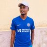 Фото профиля Chisom || Faith • Football • Politics