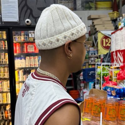 YKdaSamurai's profile picture