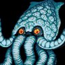 Gezora the space squid (chud) profil fotoğrafı
