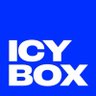 Profilbild von IcyBox