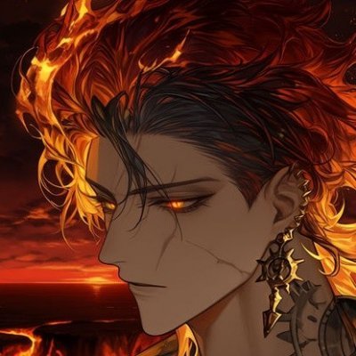 天's profile picture