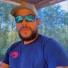 Alonso González profil fotoğrafı