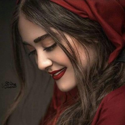 Aurora_4042's profile picture