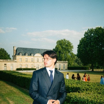 Soso9zb's profile picture