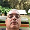 Francisco Anibarro 的头像