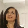 Profilbild von A Naim