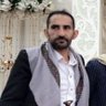 Фото профиля امير الأهدل