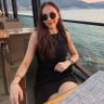 Zeliha profil fotoğrafı