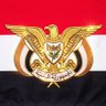Фото профиля يــمــنــي حـــر