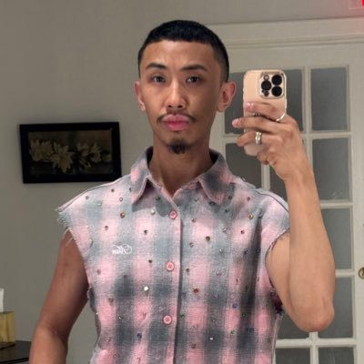 TheeSlaysian's profile picture