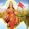 rajistered's profile picture