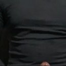 cptdl20's profile picture