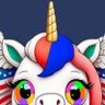 Profilbild von Unicorn