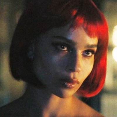 beegirlx's profile picture