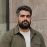 Profilbild von عباس سلیمانی