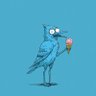 Timmy profil fotoğrafı