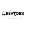 Фото профиля CREATORS