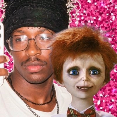 Themb0flcation's profile picture
