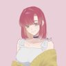 Ellierosina's profile picture