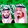 🇸🇦 نجل السعودية 的头像