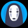 Profilbild von Isaac
