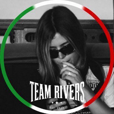 anyx_gg's profile picture