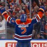 Bouch’s Bombs's profile picture