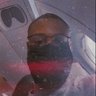 Jay the Aakil 的头像