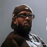 diazzz's profile picture