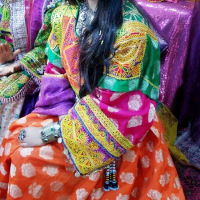 Hira Khan's profile picture