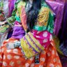 Hira Khan 的头像