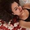 هانیبال👩🍳's profile picture