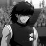 Hyuga's profile picture