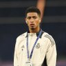 سعود's profile picture