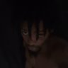 †𝒓𝒆𝒏𝒅 ⭓'s profile picture