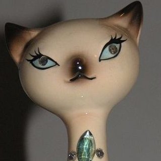 Floofy_Kittyx's profile picture