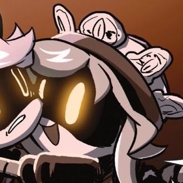 The Absolute Freaker™️'s profile picture