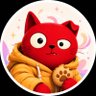 Profilbild von Wrong Cat